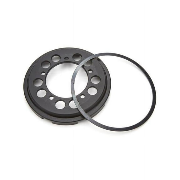 Performance Friction PFR195.954.097.15 5 Bolt Wide 5 Wilwood Disc Brakes Rotor Hat