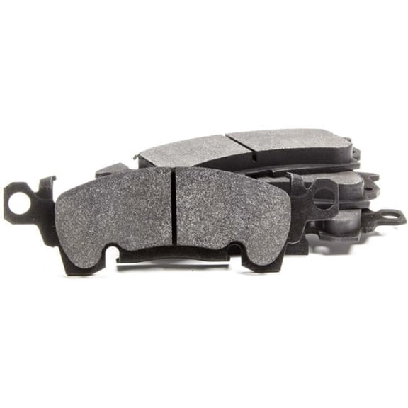 Performance Friction PFR7803-39-15-44 GM Full Size Calipers Brake Pads