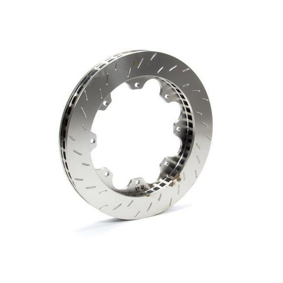 Performance Friction Right Hand DDS Rotor - 1.25 x 11.75 in.