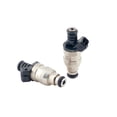 thumbnail image 1 of Performance Fuel Injector, 1 of 2