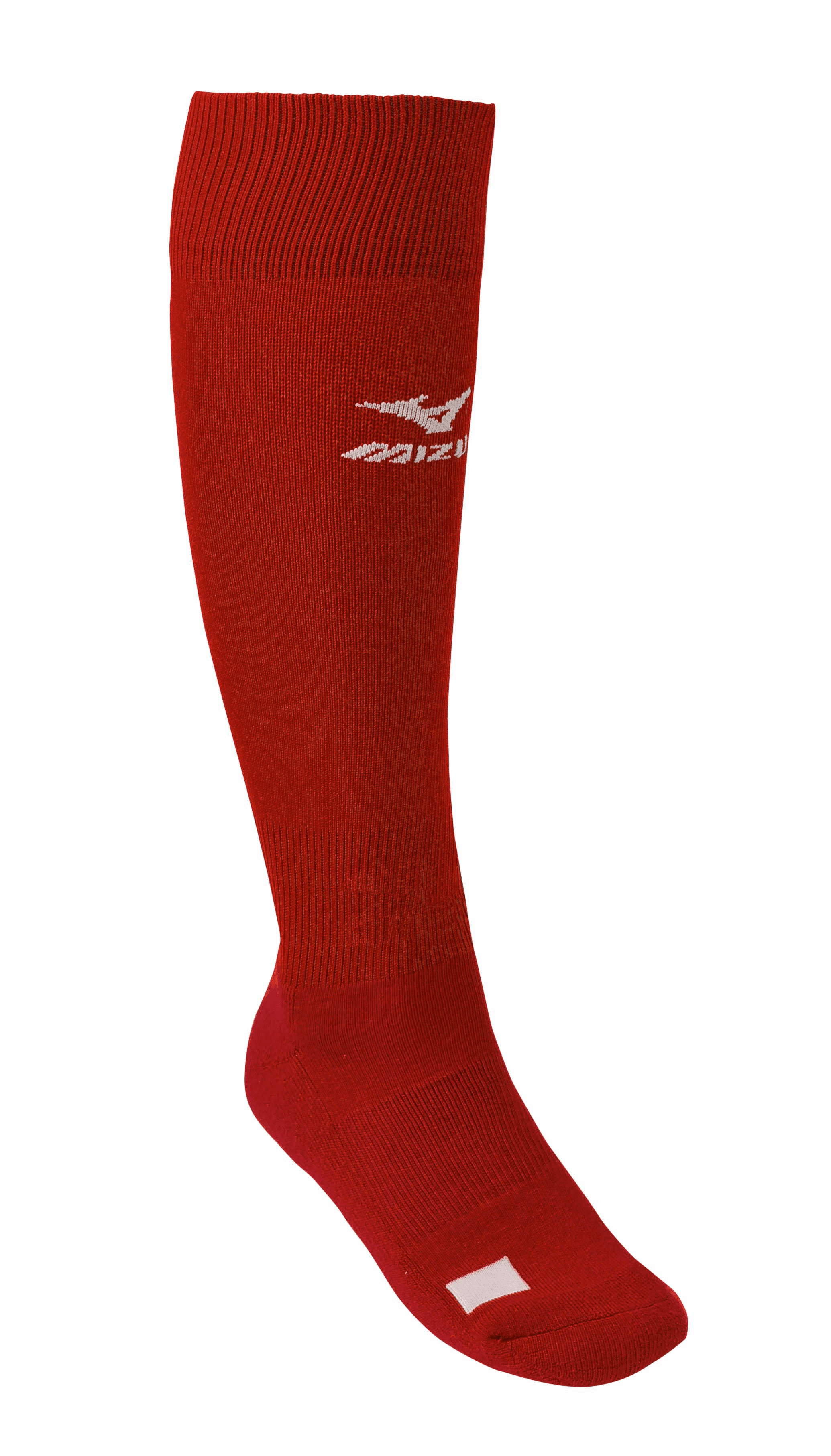 Hengguang 3 Pairs Anti Slip Soccer Socks for Kids, Grip Socks
