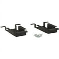 thumbnail image 1 of Performance Ganging Bracket Kit, 1 of 9