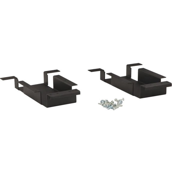 Performance Ganging Bracket Kit