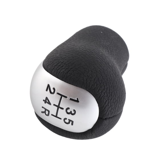 Performance Gear Stick, 5,Speed, Fade,Resistant, Fits Multiple Car <span Style="background:red"></span>