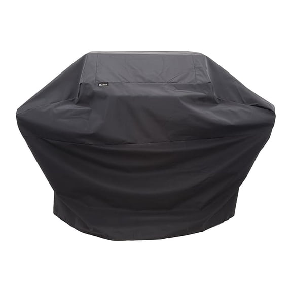 Performance Grill Cover, 5+ Burner: Extra Large