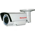 thumbnail image 1 of Performance HB75H Surveillance Camera, 1 of 2