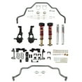 thumbnail image 1 of Performance Handling Kit 19- GM P/U 1501, 1 of 1