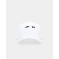 thumbnail image 1 of Performance Hat, 1 of 5