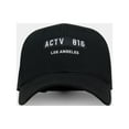 thumbnail image 1 of Performance Hat, 1 of 5