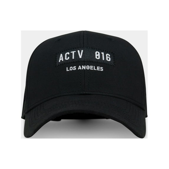 Performance Hat