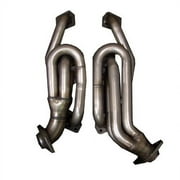 Gibson Performance Performance Header For Dodge Ram 1500 1996-2003, Ram 2500/35001996-2002, Dakota 1996-2003 , Durango 1998-2003