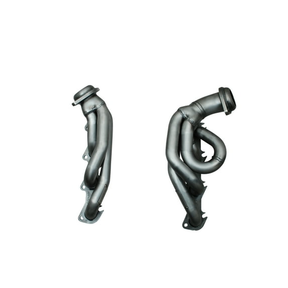 Gibson Exhaust GP126S-1 GIBGP126S-1 00-05 EXCURSION 5.4L/99-04 F SERIES TRUCK SUPER DUTY 5.4L HEADER