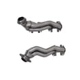 thumbnail image 1 of Performance Header, Stainless, 1 of 3