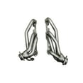 thumbnail image 1 of Performance Header, Stainless, 1 of 2