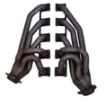 thumbnail image 1 of Performance Header, Stainless, 1 of 2