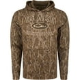 thumbnail image 1 of Drake Waterfowl Performance Hoodie, 1 of 7