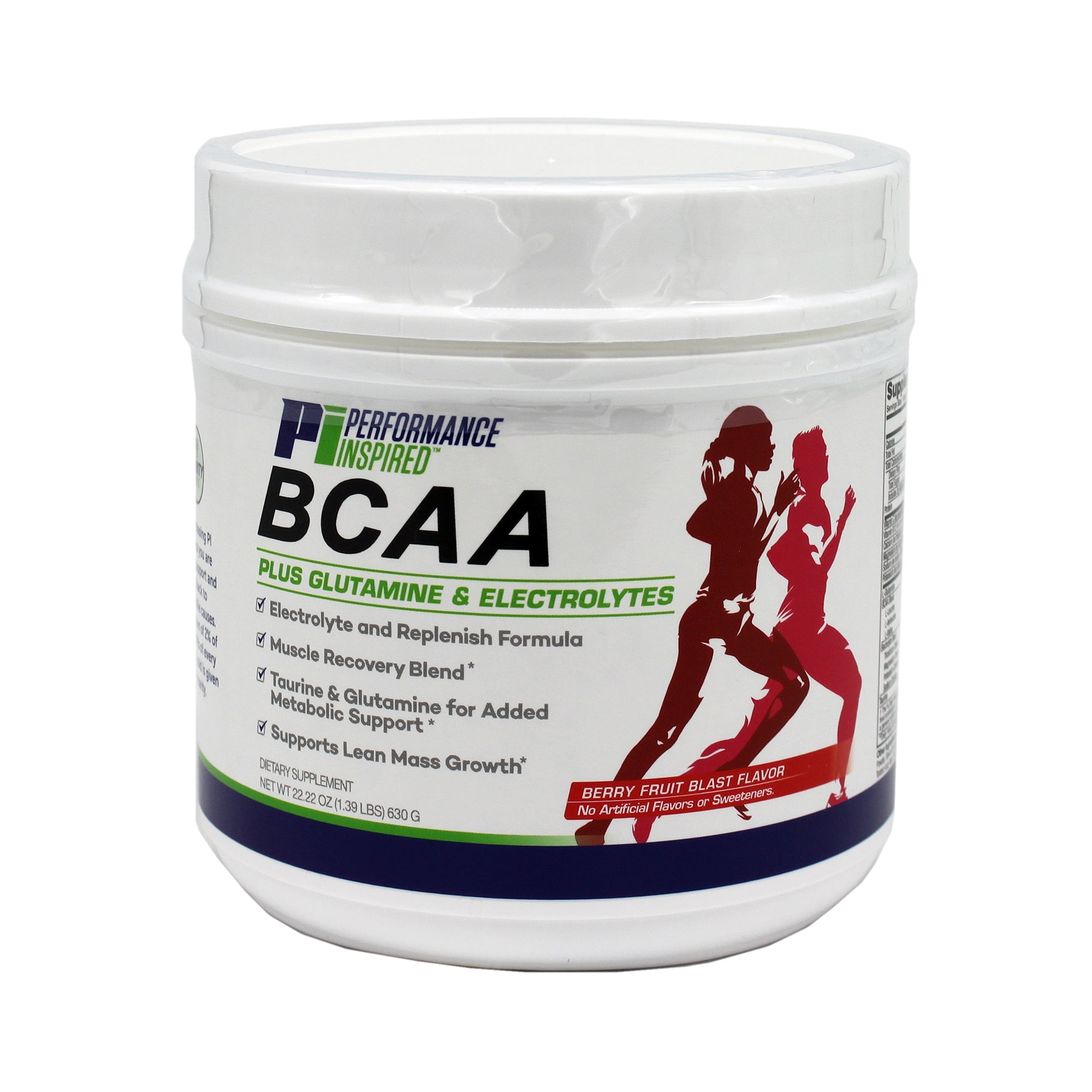 bcaa with glutamine and l carnitine Bcaa And L Glutamine