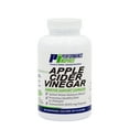 thumbnail image 1 of Performance Inspired Nutrition - Apple Cider Vinegar Natural Capsules – Supports Healthy Weight Loss – Water Balance Blend - 180 Count, 1 of 6