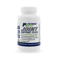 thumbnail image 1 of Performance Inspired Nutrition - Joint Support Plus - Glucosamine & Chondroitin - Turmeric - BioPerine & Boswellia - Joint Discomfort Relief - 90 Count, 1 of 5