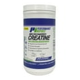 thumbnail image 1 of Performance Inspired Nutrition - Micronized Creatine - Unflavored - 1 Lb, 1 of 5