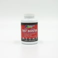 thumbnail image 1 of Performance Inspired Nutrition - Next Level Test Booster - Test Support - Ashwagandha Root Extract - 120 Count, 1 of 4