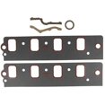 thumbnail image 1 of Performance Intake Manifold Gasket, 1 of 1