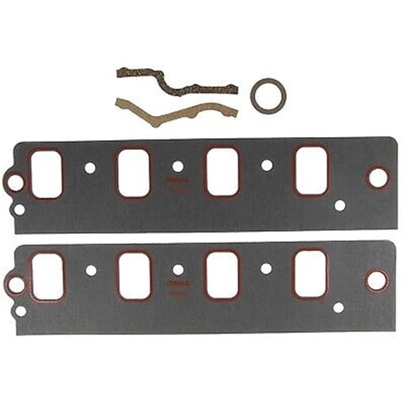 Performance Intake Manifold Gasket
