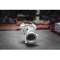 thumbnail image 1 of Performance Intake Manifold, 1 of 1