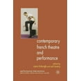 thumbnail image 1 of Performance Interventions Contemporary French Theatre and Performance, (Paperback), 1 of 1