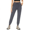 thumbnail image 1 of ILYSS Performance Jogger Pants – Lightweight Comfort for Active Days, 1 of 5