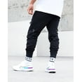 thumbnail image 1 of Performance Joggers, 1 of 6