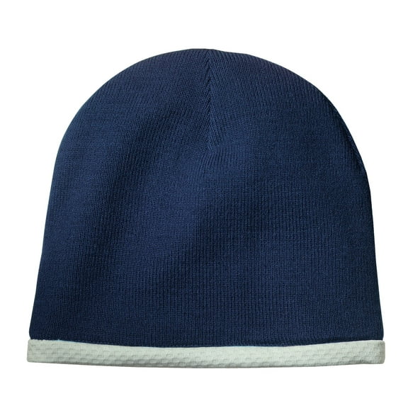 Performance Knit Cap