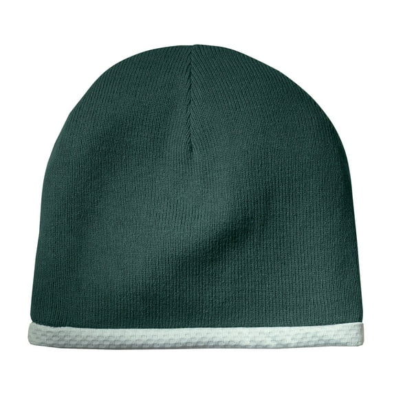 Performance Knit Cap