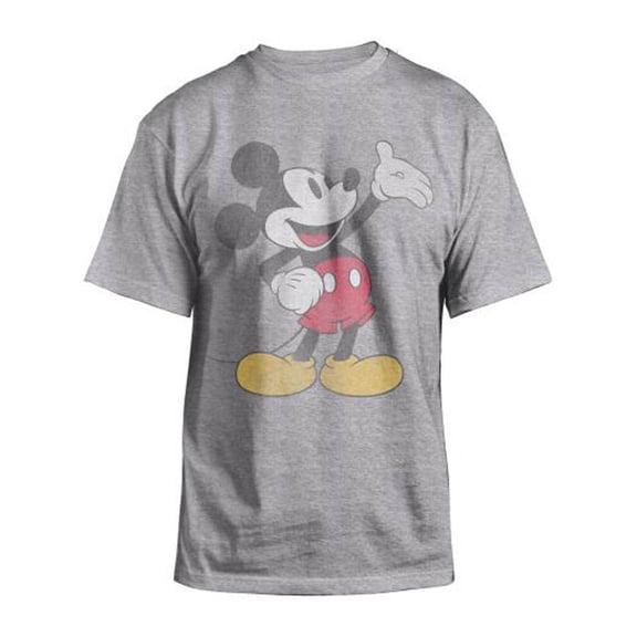 Performance Long Sleeve Shirt