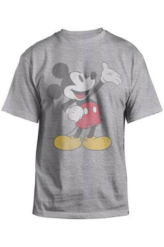 Performance Long Sleeve Shirt