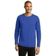 thumbnail image 1 of Performance Long Sleeve T-Shirt, 1 of 1