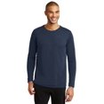 thumbnail image 1 of Performance Long Sleeve T-Shirt, 1 of 1