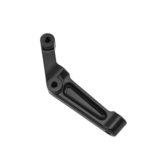 Performance Machine 0023-9923CN-B