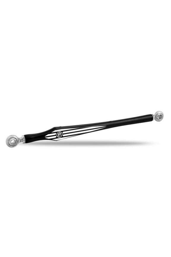 0034-0058GRL-BM Shift Rod - Grill - Contrast Cut