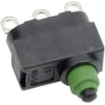 thumbnail image 1 of Performance Machine 0042-0004, 1 of 1