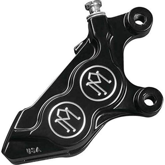 Performance Machine 0052-2424-BM