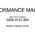 thumbnail image 1 of Performance Machine 0206-2141-BM, 1 of 1