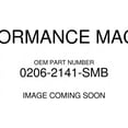 thumbnail image 1 of Performance Machine 0206-2141-SMB, 1 of 1