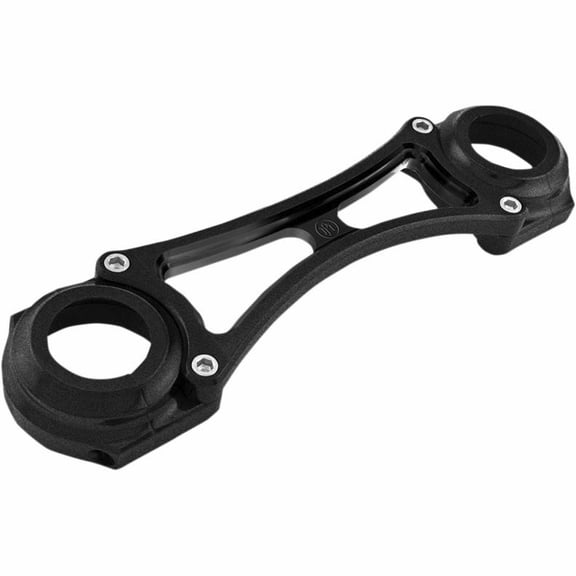 Performance Machine 0208-2125-SMB Fork Brace - Black Ops