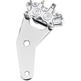 thumbnail image 1 of 4 Piston Rear Caliper 1254-0052-CH, 1 of 1