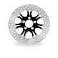 thumbnail image 1 of Performance Machine Heathen Rotors Platinum Cut 11.5" Rear 0133-1523HEAS-BMP, 1 of 1