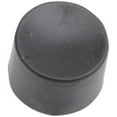 thumbnail image 1 of Performance Machine Replacement Button 0062-1045, 1 of 1