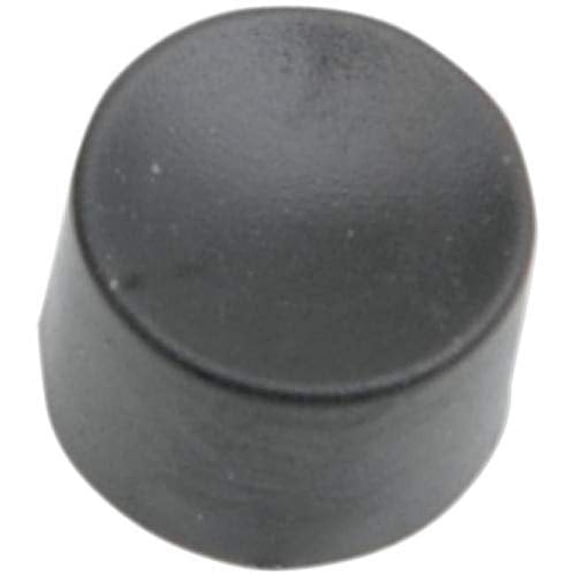 Performance Machine Replacement Button 0062-1045