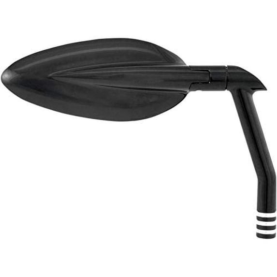 Performance Machine Vision Series Mirrors (Blade) (Contrast Cut)