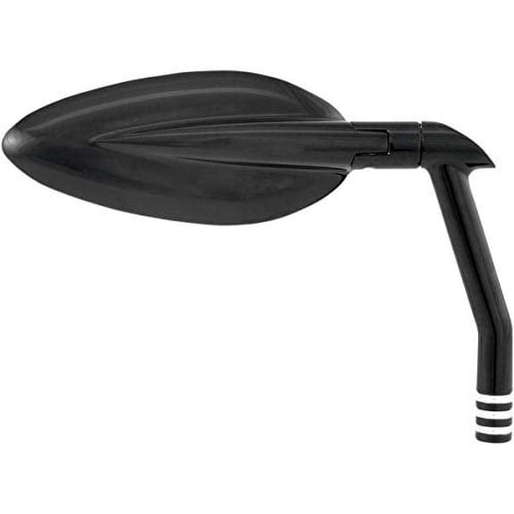 Performance Machine Vision Series Mirrors (Blade) (Contrast Cut)